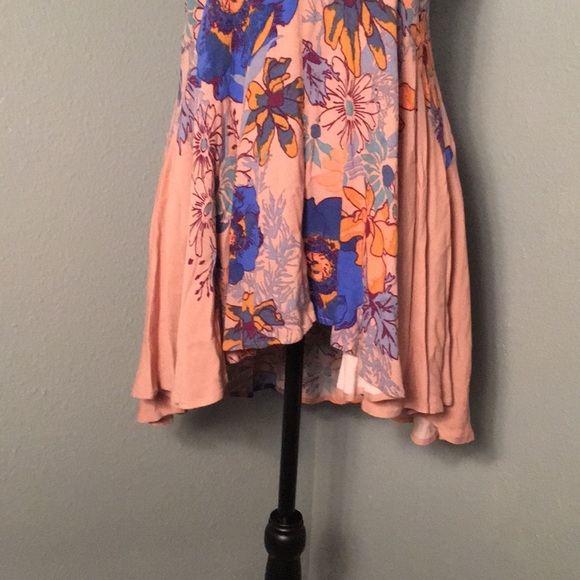 Free People Top - Picture 3 of 7